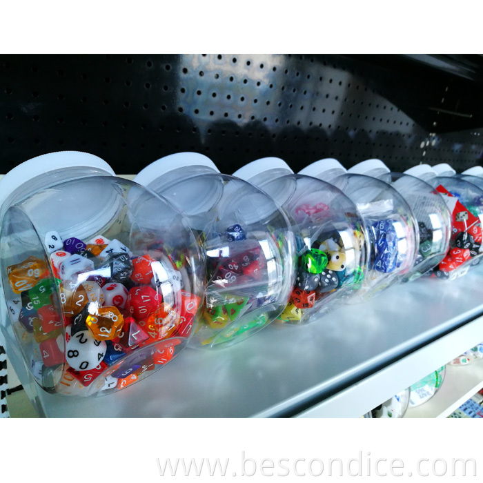 Dice Jar Packing Jpg Dice Jar Packing Jpg